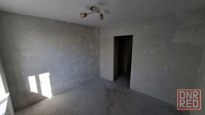 3-к. квартира, 67,6 м², 2/14 эт. Мариуполь - изображение 1