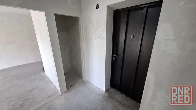 3-к. квартира, 67,6 м², 2/14 эт. Мариуполь - изображение 11