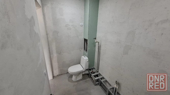 3-к. квартира, 67,6 м², 2/14 эт. Мариуполь - изображение 6