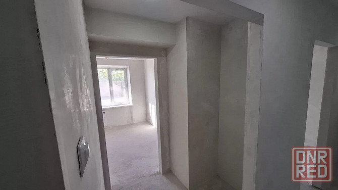 3-к. квартира, 67,6 м², 2/14 эт. Мариуполь - изображение 8