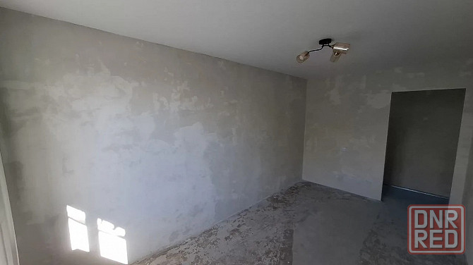 3-к. квартира, 67,6 м², 2/14 эт. Мариуполь - изображение 7