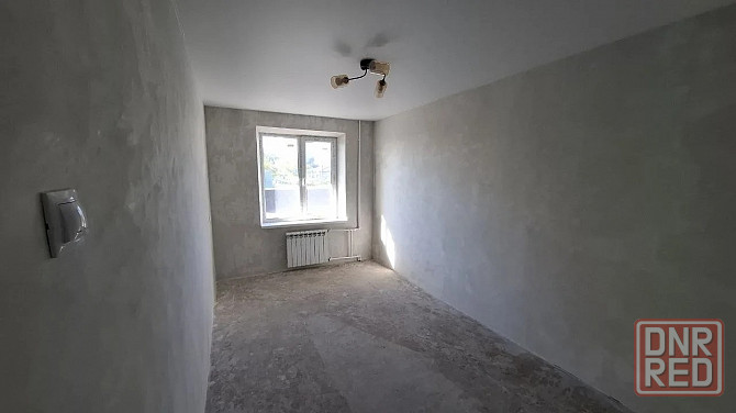 3-к. квартира, 67,6 м², 2/14 эт. Мариуполь - изображение 2