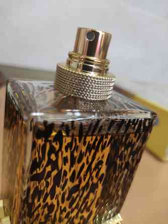 Женский парфюм Yves Saint Laurent - Libre ( Limited Collector edition Dress me wild). Оригинал! Донецк