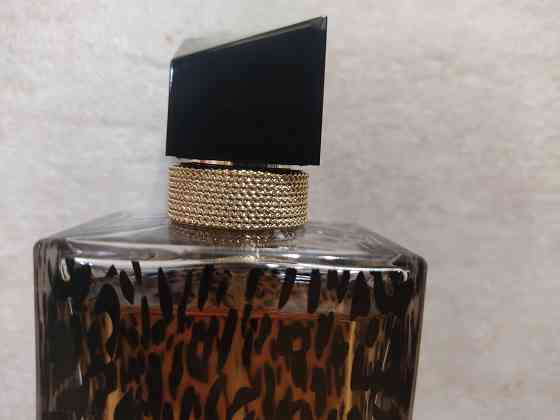 Женский парфюм Yves Saint Laurent - Libre ( Limited Collector edition Dress me wild). Оригинал! Донецк