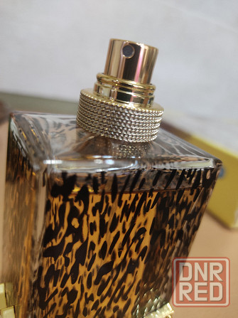 Женский парфюм Yves Saint Laurent - Libre ( Limited Collector edition Dress me wild). Оригинал! Донецк - изображение 5