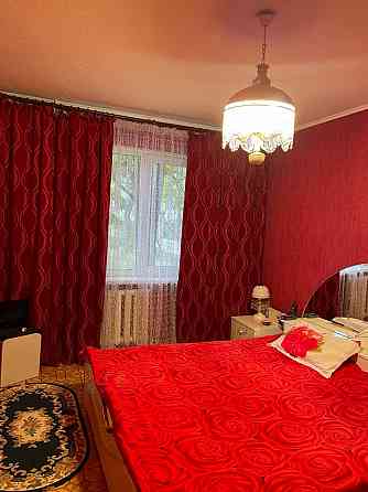 Продам 3к кв текстильщик шахта 19 Донецк