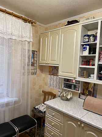 Продам 3к кв текстильщик шахта 19 Донецк