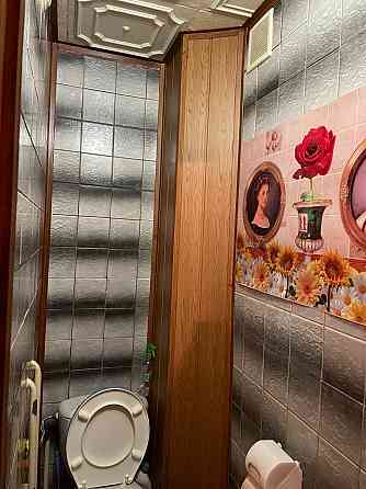 Продам 3к кв текстильщик шахта 19 Донецк