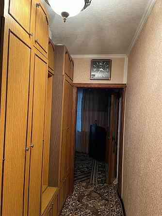 Продам 3к кв текстильщик шахта 19 Донецк