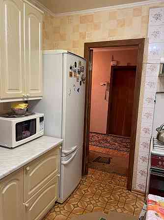 Продам 3к кв текстильщик шахта 19 Донецк