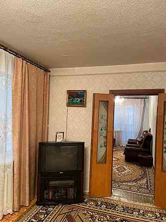 Продам 3к кв текстильщик шахта 19 Донецк