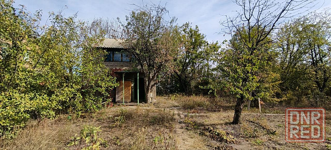 продам дачу в Авдотьино Донецк - изображение 6