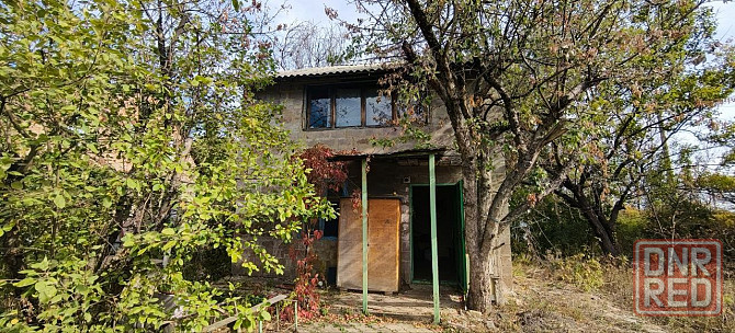 продам дачу в Авдотьино Донецк - изображение 5