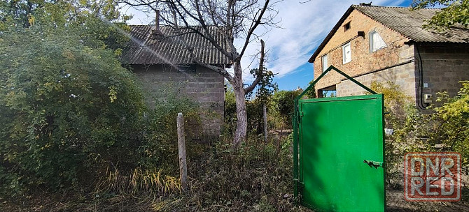 продам дачу в Авдотьино Донецк - изображение 3