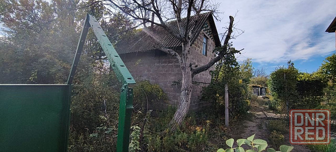 продам дачу в Авдотьино Донецк - изображение 7