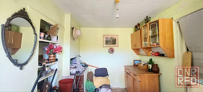 продам дачу в Авдотьино Донецк - изображение 2