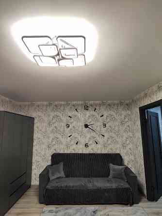 Посуточно Макеевка