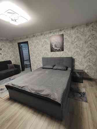 Посуточно Макеевка