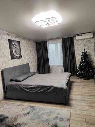 Посуточно Макеевка