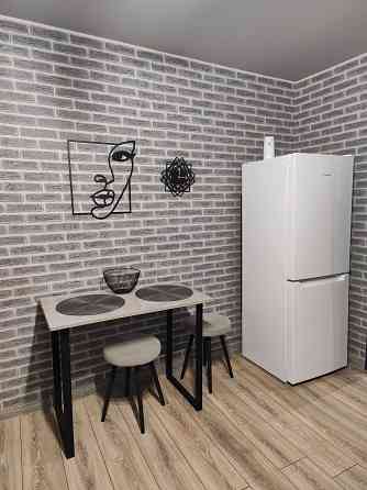 Посуточно Макеевка