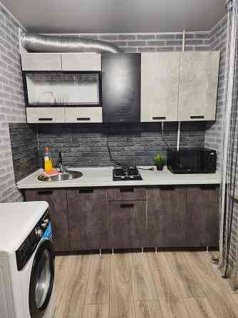 Посуточно Макеевка