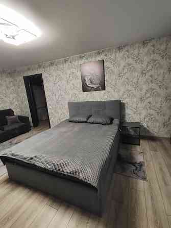 Посуточно Макеевка