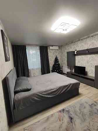 Посуточно Макеевка