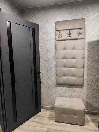 Посуточно Макеевка