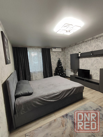 Посуточно Макеевка - изображение 8