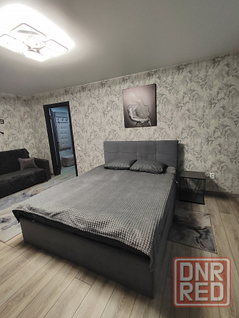 Посуточно Макеевка - изображение 3