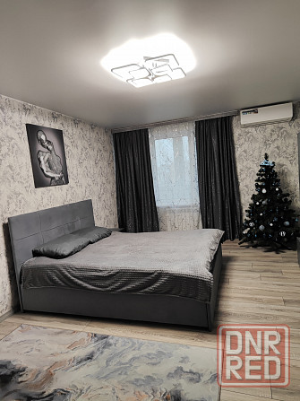 Посуточно Макеевка - изображение 1