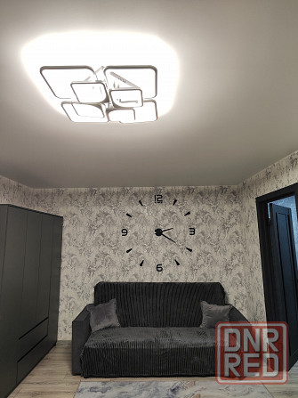 Посуточно Макеевка - изображение 2