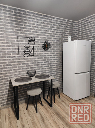 Посуточно Макеевка - изображение 6