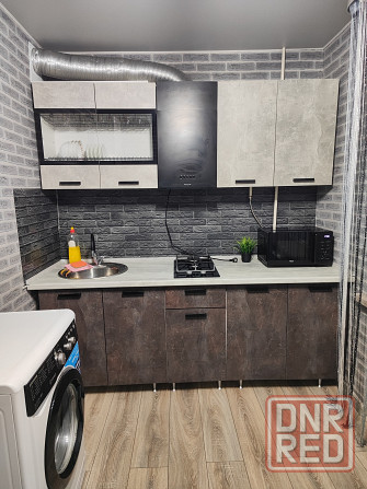 Посуточно Макеевка - изображение 6