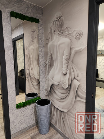 Посуточно Макеевка - изображение 5