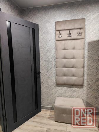 Посуточно Макеевка - изображение 4