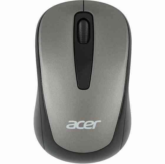 Мышь беспроводная Acer Omr134 (Zl. Mceee.01h) (арт-7011) Макеевка