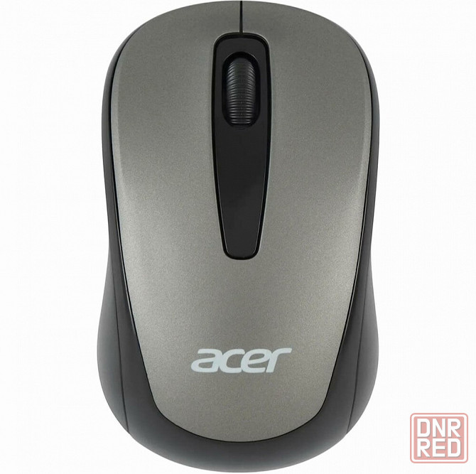 Мышь беспроводная Acer Omr134 (Zl. Mceee.01h) (арт-7011) Макеевка - изображение 1