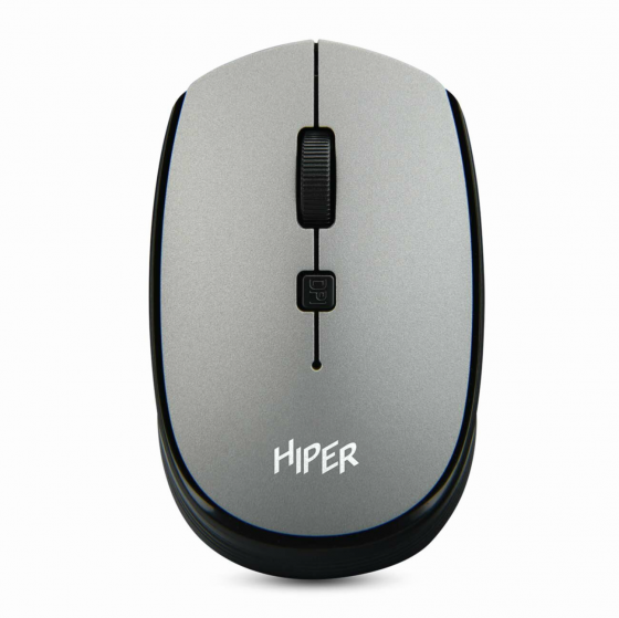 Мышь беспроводная Hiper Homw-081 (арт-6896) Макеевка