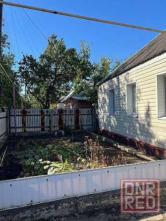 Продажа жилого дома по улице Дзержинского в городе Ясиноватая Ясиноватая - изображение 4