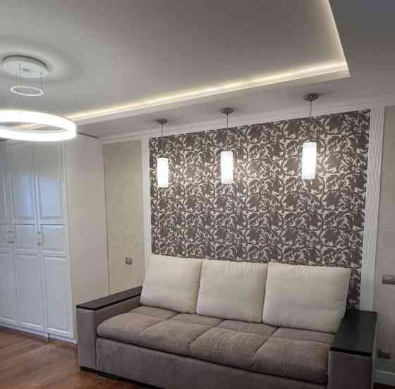 Сдам квартиру мрк Текстильщик Донецк