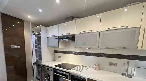 Сдам квартиру мрк Текстильщик Донецк