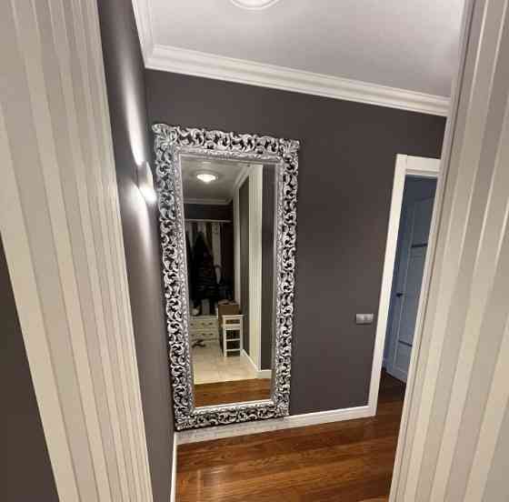 Сдам квартиру мрк Текстильщик Донецк