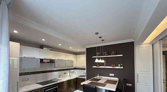 Сдам квартиру мрк Текстильщик Донецк