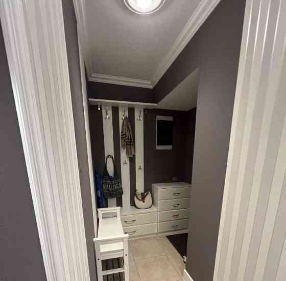 Сдам квартиру мрк Текстильщик Донецк