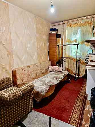 Продажа 3 ком. кв-ры по ул. Буслаева в Киевском р-не, г. Донецк Донецк