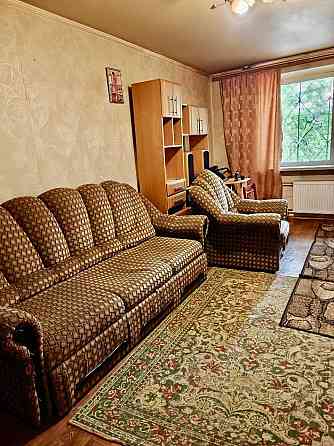 Продажа 3 ком. кв-ры по ул. Буслаева в Киевском р-не, г. Донецк Донецк