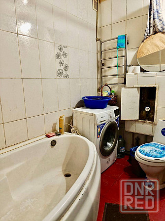 Продажа 3 ком. кв-ры по ул. Буслаева в Киевском р-не, г. Донецк Донецк - изображение 7