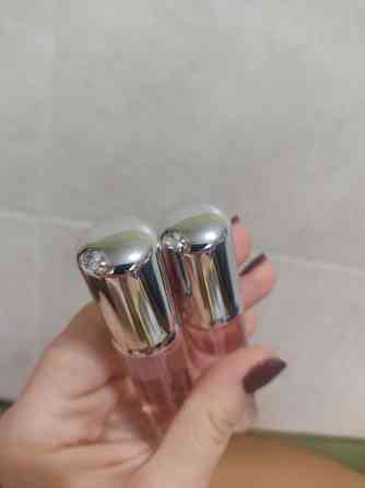 Оригинал. Dolce gabbana Imperatrice 3,Ex nihilo Lust in paradise Донецк