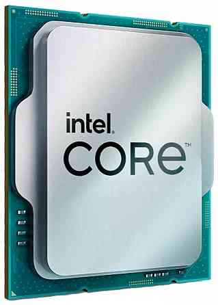 Процессор Intel Core I5-13600kf Oem (арт-7961) Макеевка